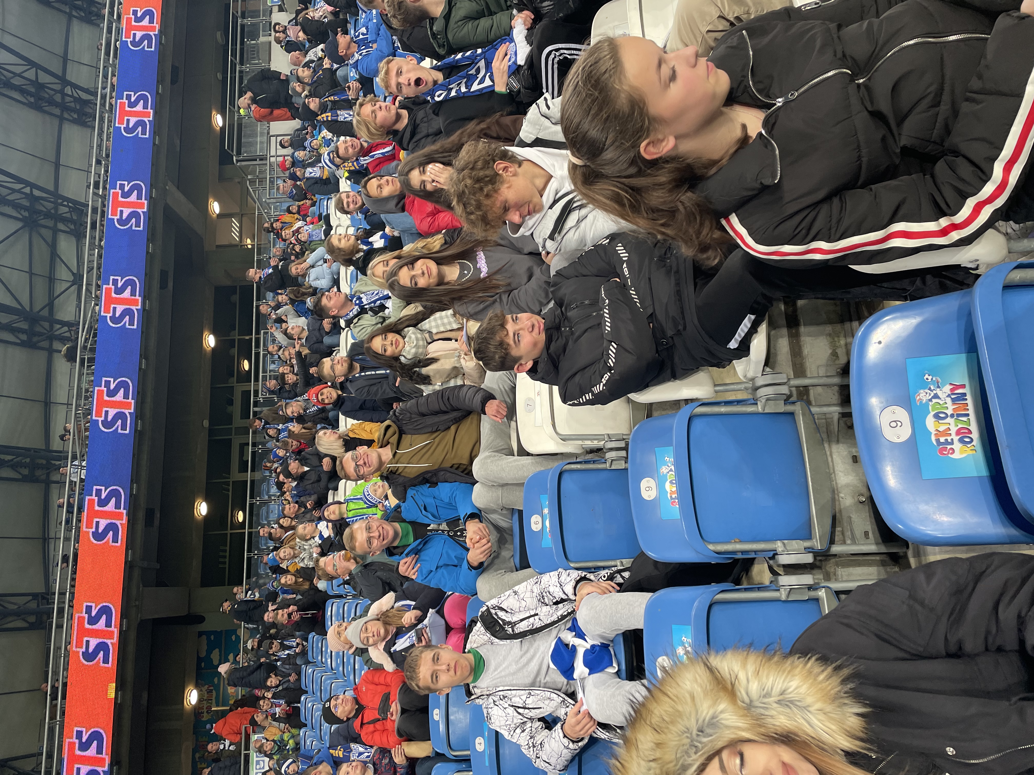 B0278E86 DA32 497F 9DAE E731C672E757