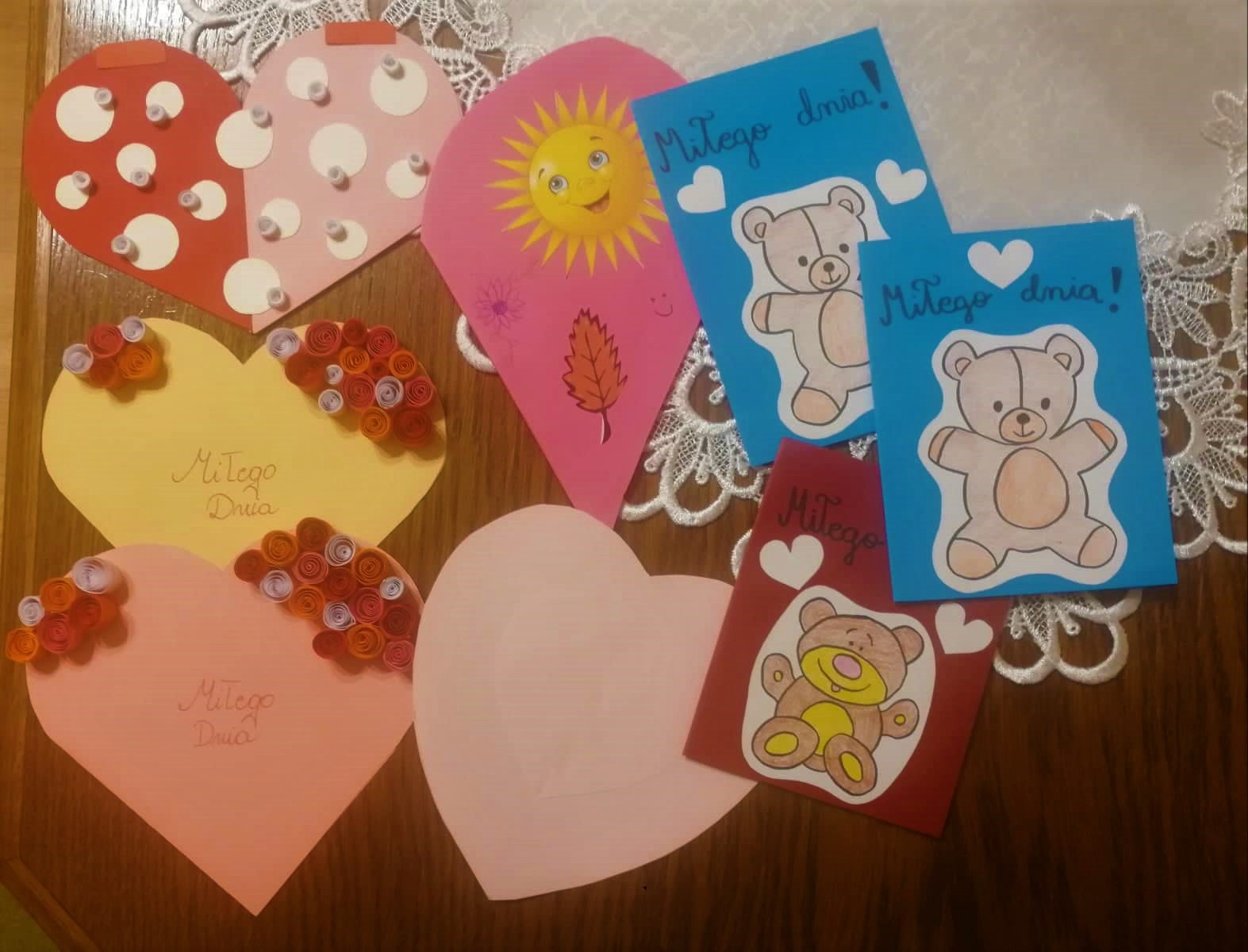 Serduszka i Misie 257492515 853770105307056 1051120070836705722 n