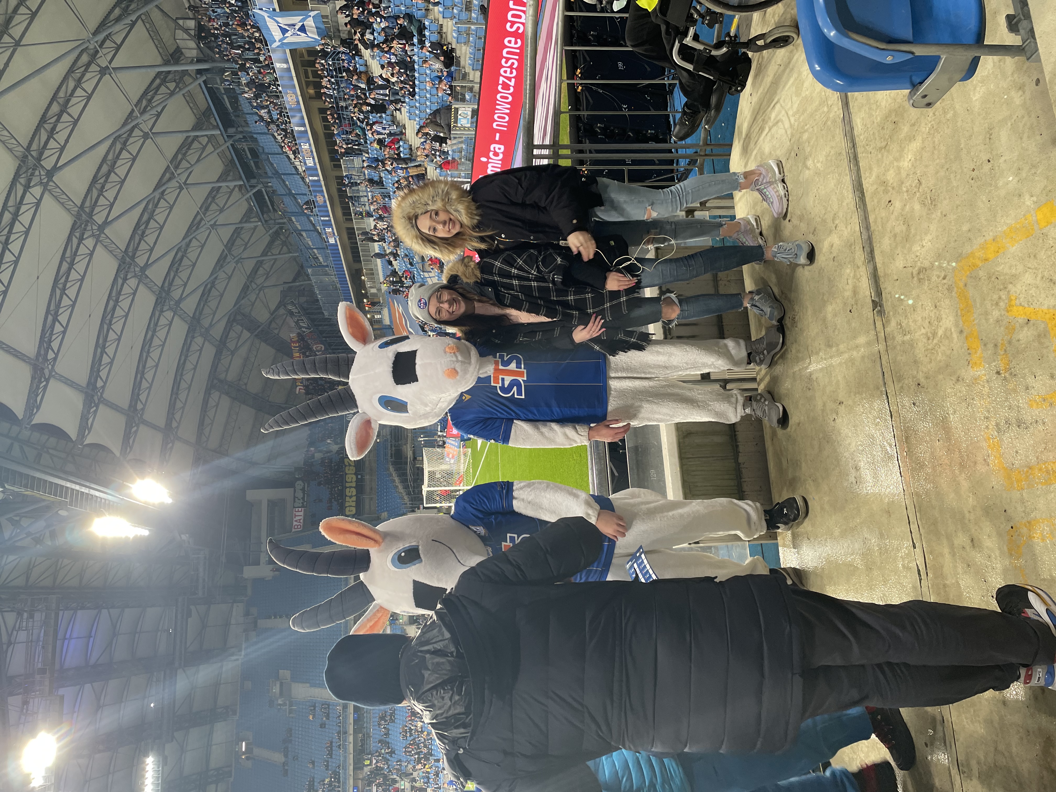 B0278E86 DA32 497F 9DAE E731C672E757