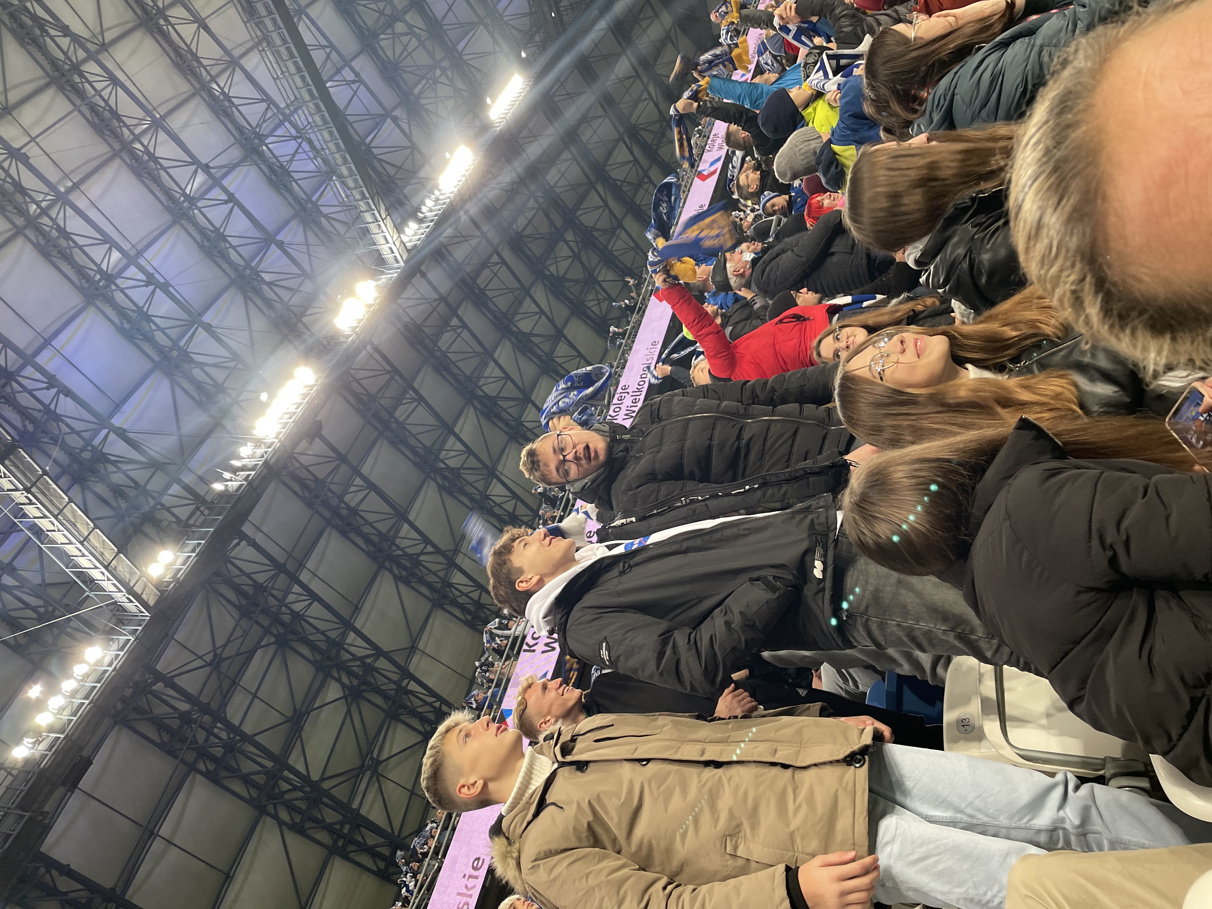 B0278E86 DA32 497F 9DAE E731C672E757