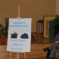 Debata oksfordzka800 3916