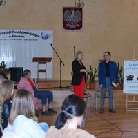 Zespół Debatuje800 3918