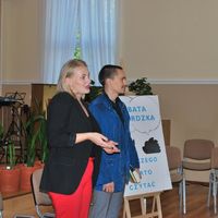 Zespół Debatuje800 3919
