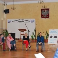 Zespół Debatuje800 3920