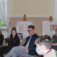 Zespół Debatuje800 3921