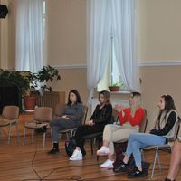 Zespół Debatuje800 3922