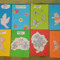 Prace  plastyczne800 3927