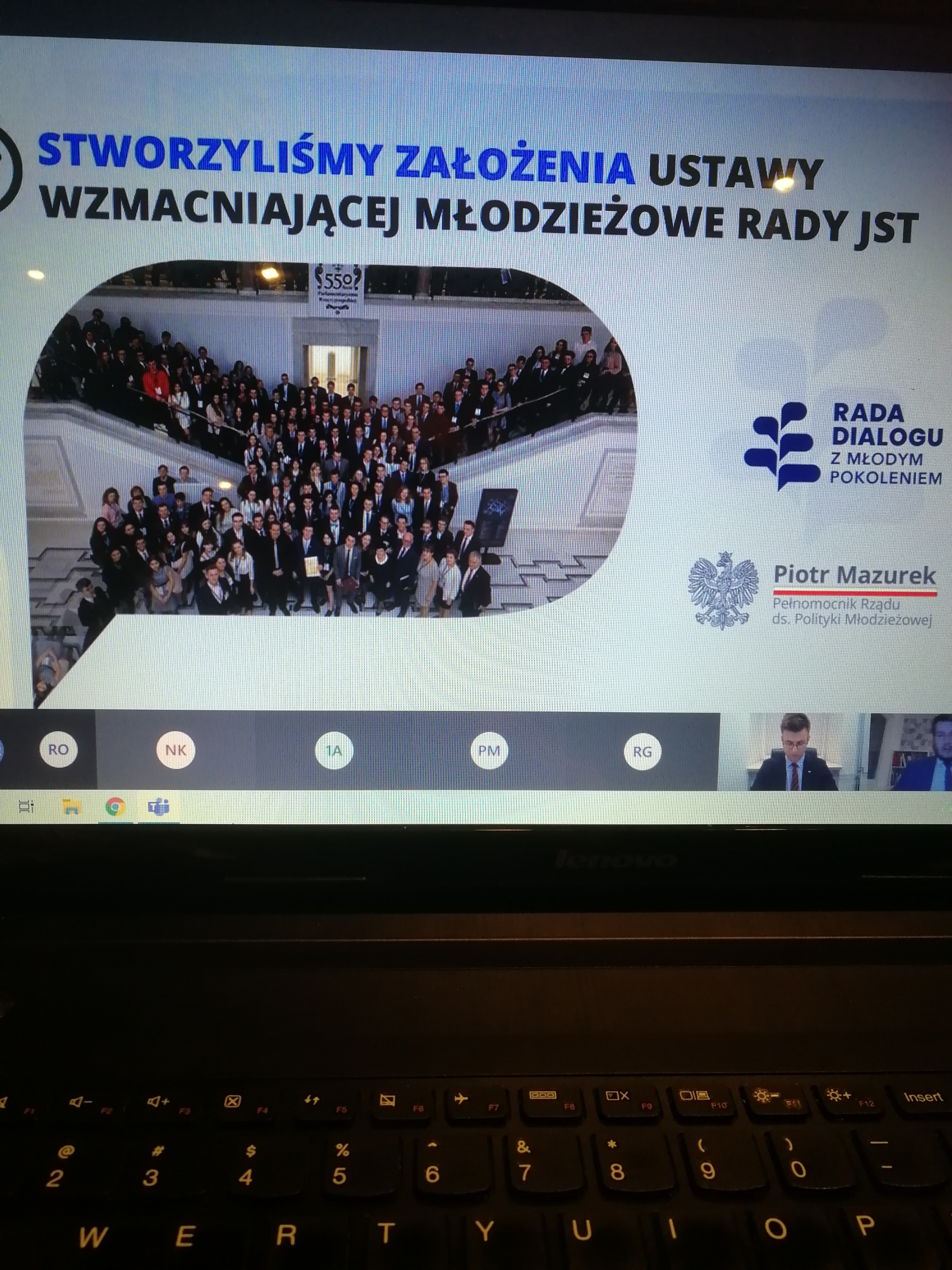 Zdjęcie ekranu monitora IMG 20211116 192250 resized 20211116 072404331